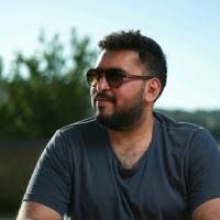 Abdullah Ismael Email & Phone Number