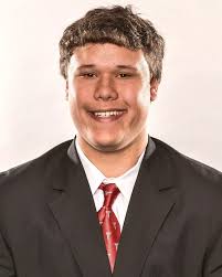 Troy University Athletics