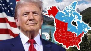 Stinger Dirt Track Greenland Michigan