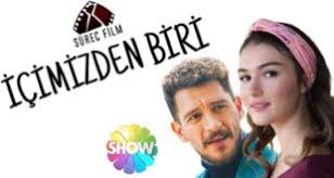 Yaz aylarında atv ekranlarında yayınlanacak olan baş belası dizisi'nin ayrıntıları merak ediliyor. Nerede Cekiliyor Cekildi
