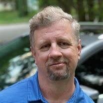 Frank Douglas Poole Obituary