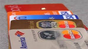 Check spelling or type a new query. New Credit Card Rules What They Mean For You Wstm