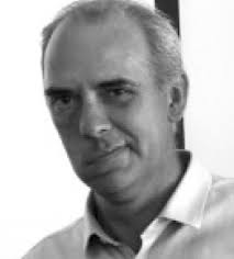 Bourgogne Franche-Comté