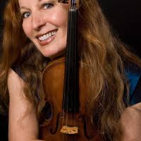 PDF) GARY KARR (double bass) ELMIRA DARVAROVA (violin) HARMON LEWIS (organ) 