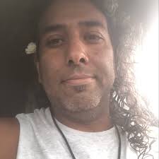 Is a Catalina 27 a good sailboat for a beginner?