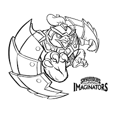 Site Search Discovery Powered By Ai Coloring Pages Cars Coloring Pages Detailed Coloring Pages