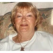 46 Liverpool ECHO tributes, deaths and funeral notices this week