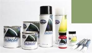 Image result for Medium Green 2003 Envoy