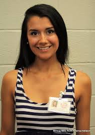 Jeanne Proctor's Instagram, Twitter & Facebook