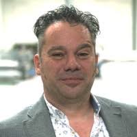 10+ "Erwin Driessen" profiles