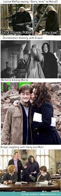 Funny Twilight And Harry Potter Memes Harry Potter Spells Offensive Its Harry Potter Quiz School Harry Potter Spells Harry Potter Memes Harry Potter Movies