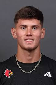 University of Louisville Athletic