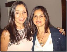 IBM}– Noviembre 19, 2013: Quinto reencuentro en Caracas de exIBMistas de  IBM de Venezuela