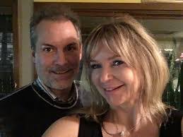 Alice Lamm's Instagram, Twitter & Facebook