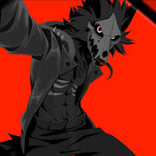 Cadaver Skulldog hentai videos, GIFs, and images | R34.app