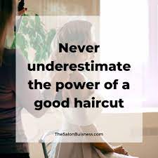 There isn't that one hairstyle that is the most popular in 2020, men's hairstyles take on all forms and shapes which is a great thing because previously, if. 147 Best Hair Quotes Sayings For Instagram Captions Images