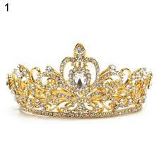 Free Free Rhinestone Crown Svg 356 SVG PNG EPS DXF File