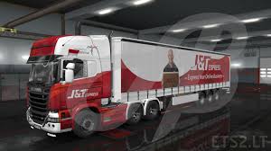 We did not find results for: J T Trailer Skin Indonesian Expedition Services For Standard Scs Trailer Ets2 Mods