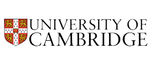 University of Cambridge – STARSTEM