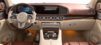 We did not find results for: 2021 Mercedes Benz Gls Interior Gls Interior Dimensions Features