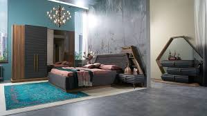 Pin By Maroon Store Home Decor On My Dream Home Bedroom Furniture Design Classic Furniture Living Room Bed Furniture Design