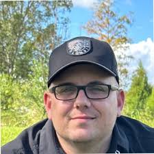 lvepartnersllc #southfloridagrown #internaldevelopment  #teamworkmakesthedreamwork #booya