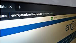 Para mais informações sobre o exame, acesse a página do inep. Inep Encceja Site Oficial Duvidas Informacoes E Apostilas Gratuitas