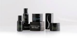 We pride ourselves on our knowledge of the hair care industry and are committed to the introduction and maintenance of a salon exclusive product line. Influance Hair Care On Behance