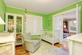 Children who play in rooms with orange color schemes tend to be more cooperative, extroverted, and confident. The Psychology Behind Paint Colors For Kids Room Teepee Joy Blog