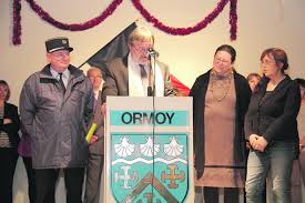 Un bon père de famille, un mari affectueux car il parlait toujours de sa chère femme francine. Ormoy Une Gestion En Bon Pere De Famille