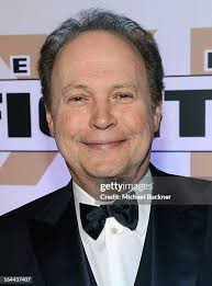 293 Billy Crystal Muhammad Ali Photos & High Res Pictures