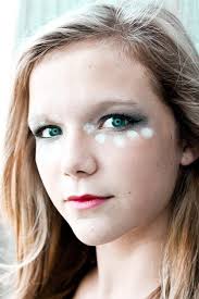 Marketplace . Photo stock