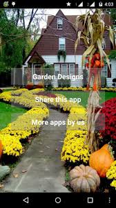 Several garden designers recommended this app to me, which is not surprising since michael dirr is a rock star of the horticulture world. Garden Design Layouts Ideas For Android Apk Download