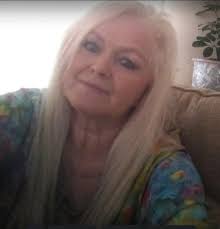 Frustrated with weight loss plateau after 90 days