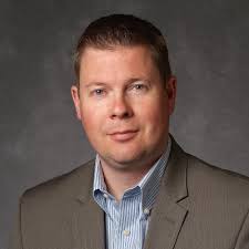 Gary Morlock, HRIP (@GaryMorlock)