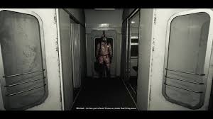 Neither of the staff members of the facility gets in touch. Ebola 2 Pc Gameplay Youtube