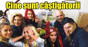 Asia express sezonul 2 episodul 4 clicksud.org. Castigatori Asia Express 2018 SurprizÄƒ Mare ToatÄƒ Lumea Ar Fi Pariat Pe CelÄƒlalt Cuplu Finala Asia Express Live Video