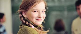 July 2024 Issue by The Community Links Detroit