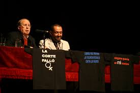 Este personaje ha tenido gran trascendencia en el escenario. Jesus Martin Barbero Arts Of Memory And Regimes Of Visibility