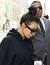 Kim Kardashian Natural Hair 2019