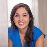 10+ profils pour “El Tabib”