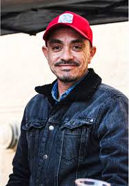 Listo Bartender🍹 📍Ventura, CA Bartender for all events and snacks give  him a follow