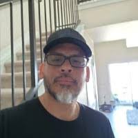 Danny Veliz's Instagram, Twitter & Facebook