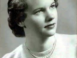 Gorman-Rupp shares $2.7 million in profits with its 530 employees