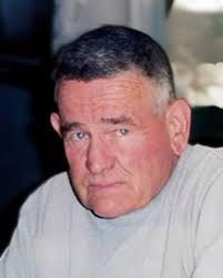 Richard Lee Byers Obituary