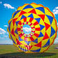 Windscape Kite Festival