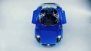 Image result for Blu Posillipo 1983 Alfa-Romeo