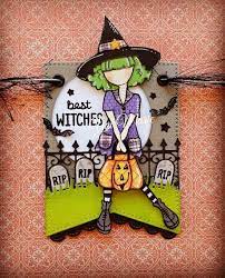 Rosie Doll Stamp By Yai Marie Prima Paper Dolls Paper Dolls Halloween Scrapbook