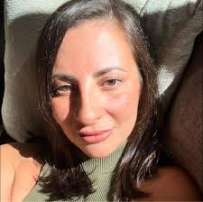 Has anyone tried Facebook dating?