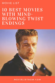 Download film twist (2021) sub indo, di coeg21 kalian bisa memutar twist (2021) subtitle indonesia dengan kualitas cam, hd dan bluray secara coeg21 adalah situs nonton dan download film subtitle indonesia terlengkap dan terupdate, kalian bisa mengunduh ratusan judul movie yang diupdate setiap. Pin By Sanju Sanju On Psychological Movies In 2021 Good Movies Movie List Good Movies To Watch